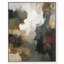 «Mute Tones III Boho», reproduction d'art sur toile par Art Remedy-119999104-123328400