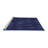 Indoor Rug-67964973