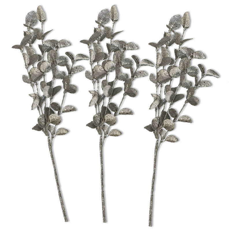 Pioche de 21 pouces, Argent argent