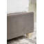 Lit plateforme tapissier Taiyab-56431426-122782658