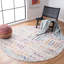 Tapis ivoire Lorenco-1779921531