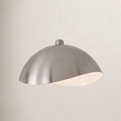 Pendant Kit Luna Bella Dimmable Pendant