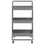 Bar Cart-429843611