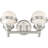 Aravinthan 2 - Light Vanity Light-547226141