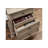 Camiah Piece Bedroom Set-2135061151-2142678464