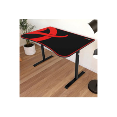 Bureau de jeu Arena 