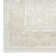 Lafever Ivory Taupe Vintage Indoor Rug