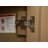 Dining Cabinet