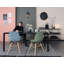 Dining Chair-49384611