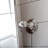 Greyleigh™ Copeland Bathroom Sink-256486918-255426943