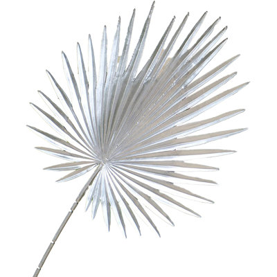 Palm Arrangement