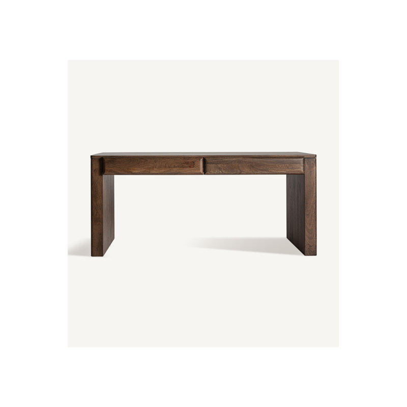 Bureau Gibles