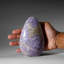Genuine Polished Lepidolite Freeform (1.7 Lbs)