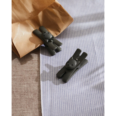 Lampo Clips