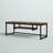 Tv Console Table TV Stand Media Center Modern Tv Console Living Room Tv Wall Units-562620162-570704549