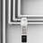 Filtration System