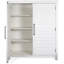 Gabby Armoire-91900128