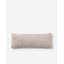Snug Lumbar Pillow Cover & Insert-1518029632