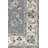 Keyon Wool Oriental Indoor Rug-22758137
