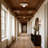 Myrtos Wall Sconce