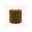 Accent Stool Upholstered Accent Stool-956858808