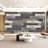 HydroStop Floor and Wall DIY 7.1 in. W x 48 in. 20 MIL (23.64 Sq.ft. /case)-111088738