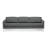 Paramount Upholstered Sofa-94593061-94593051-94593056