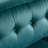 Chelsea 77'' W Mid Century Upholstery Tufted Sofa-1541386589-1500739419