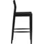 Bar and Counter Stool-673915920-673915927