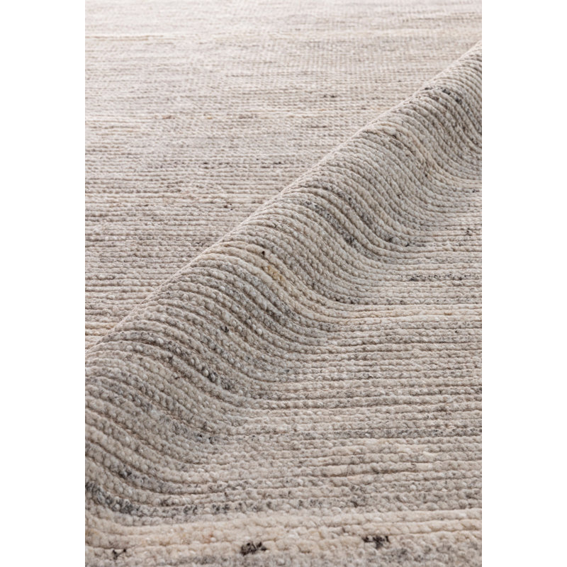 Tapis Khala, Rectangulaire 8 pi x 10 pi