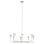 Park 8 - Light Chandelier