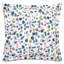 Charlie Speckled Petite Euro Sham