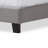 Keelin Upholstered Standard Bed-952788556
