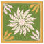 «Autumn Autumn Scarf On Canvas» par Wynwood Studio, reproduction-2045519501