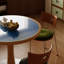 Pieds de table en acier inoxydable-1101114399