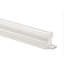 Asti 60cm Under Cabinet Strip Light-50605687