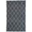 Odenton Blue Rug