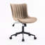 Chaise de bureau Nassin-816979967