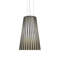 1 - Light Single Pendant-68946704-69151487