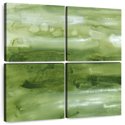 Malachite I