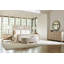 Prado 6 - Drawer Dresser