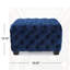 OTTOMAN moderne-2098883009