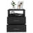Storage Nightstand