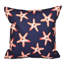Housse et insert de coussin de plage-552363684-552363695