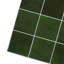 30cm x 30cm Wallpaper Tile-772470384