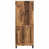 Old Wood is out of stock