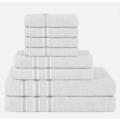 100% Cotton