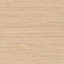 Commode double Rise-111695567