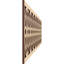 Moulure Blume-95199470-95199471