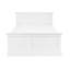 Dial Clermont Bed-99111996-99111997